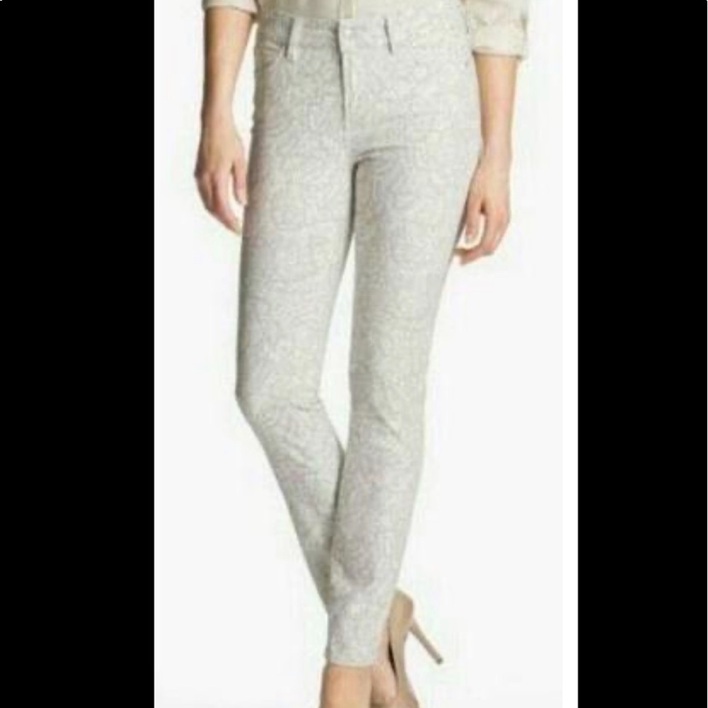 ALINA LEGGING